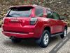 2015 Toyota 4Runner SR5 | Naugatuck, Connecticut | A Better Way Wholesale Autos-CT