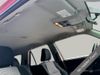 2015 Toyota 4Runner SR5 | Naugatuck, Connecticut | A Better Way Wholesale Autos-CT 2015 Toyota 4Runner SR5 | Naugatuck, Connecticut | A Better Way Wholesale Autos-CT