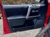 2015 Toyota 4Runner SR5 | Naugatuck, Connecticut | A Better Way Wholesale Autos-CT