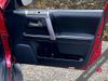 2015 Toyota 4Runner SR5 | Naugatuck, Connecticut | A Better Way Wholesale Autos-CT