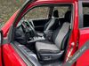 2015 Toyota 4Runner SR5 | Naugatuck, Connecticut | A Better Way Wholesale Autos-CT