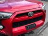 2015 Toyota 4Runner SR5 | Naugatuck, Connecticut | A Better Way Wholesale Autos-CT