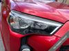 2015 Toyota 4Runner SR5 | Naugatuck, Connecticut | A Better Way Wholesale Autos-CT 2015 Toyota 4Runner SR5 | Naugatuck, Connecticut | A Better Way Wholesale Autos-CT