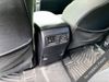 2015 Toyota 4Runner SR5 | Naugatuck, Connecticut | A Better Way Wholesale Autos-CT 2015 Toyota 4Runner SR5 | Naugatuck, Connecticut | A Better Way Wholesale Autos-CT