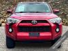 2015 Toyota 4Runner SR5 | Naugatuck, Connecticut | A Better Way Wholesale Autos-CT