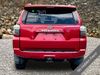 2015 Toyota 4Runner SR5 | Naugatuck, Connecticut | A Better Way Wholesale Autos-CT