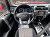 2015 Toyota 4Runner SR5 | Naugatuck, Connecticut | A Better Way Wholesale Autos-CT