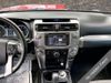 2015 Toyota 4Runner SR5 | Naugatuck, Connecticut | A Better Way Wholesale Autos-CT 2015 Toyota 4Runner SR5 | Naugatuck, Connecticut | A Better Way Wholesale Autos-CT