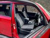 2015 Toyota 4Runner SR5 | Naugatuck, Connecticut | A Better Way Wholesale Autos-CT