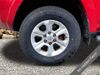2015 Toyota 4Runner SR5 | Naugatuck, Connecticut | A Better Way Wholesale Autos-CT