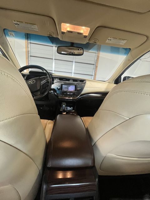 2015 Toyota Avalon XLE | Annapolis, MD | Annapolis Public Auto Auction 2015 Toyota Avalon XLE | Annapolis, MD | Annapolis Public Auto Auction