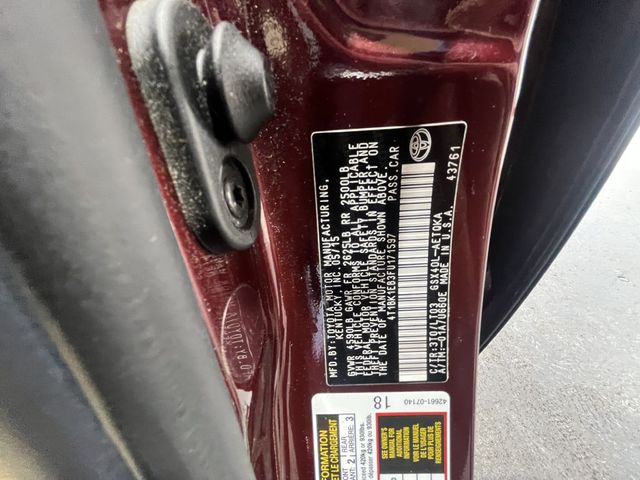 2015 Toyota Avalon XLE | Annapolis, MD | Annapolis Public Auto Auction 2015 Toyota Avalon XLE | Annapolis, MD | Annapolis Public Auto Auction