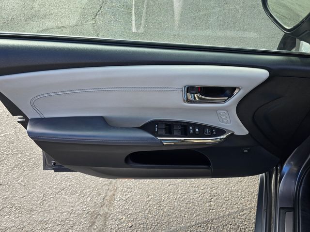 2015 Toyota Avalon Hybrid Limited 2015 Toyota Avalon Hybrid Limited