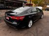 2015 Toyota Avalon Limited | Milwaukee, Wisconsin | Millennium Motor Sales 2015 Toyota Avalon Limited | Milwaukee, Wisconsin | Millennium Motor Sales