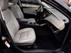 2015 Toyota Avalon Limited | Milwaukee, Wisconsin | Millennium Motor Sales 2015 Toyota Avalon Limited | Milwaukee, Wisconsin | Millennium Motor Sales