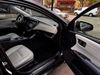 2015 Toyota Avalon Limited | Milwaukee, Wisconsin | Millennium Motor Sales 2015 Toyota Avalon Limited | Milwaukee, Wisconsin | Millennium Motor Sales
