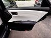 2015 Toyota Avalon Limited | Milwaukee, Wisconsin | Millennium Motor Sales 2015 Toyota Avalon Limited | Milwaukee, Wisconsin | Millennium Motor Sales