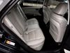 2015 Toyota Avalon Limited | Milwaukee, Wisconsin | Millennium Motor Sales 2015 Toyota Avalon Limited | Milwaukee, Wisconsin | Millennium Motor Sales