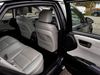 2015 Toyota Avalon Limited | Milwaukee, Wisconsin | Millennium Motor Sales 2015 Toyota Avalon Limited | Milwaukee, Wisconsin | Millennium Motor Sales