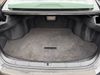 2015 Toyota Avalon Limited | Milwaukee, Wisconsin | Millennium Motor Sales 2015 Toyota Avalon Limited | Milwaukee, Wisconsin | Millennium Motor Sales