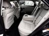 2015 Toyota Avalon Limited | Milwaukee, Wisconsin | Millennium Motor Sales 2015 Toyota Avalon Limited | Milwaukee, Wisconsin | Millennium Motor Sales
