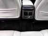 2015 Toyota Avalon Limited | Milwaukee, Wisconsin | Millennium Motor Sales 2015 Toyota Avalon Limited | Milwaukee, Wisconsin | Millennium Motor Sales