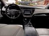 2015 Toyota Avalon Limited | Milwaukee, Wisconsin | Millennium Motor Sales 2015 Toyota Avalon Limited | Milwaukee, Wisconsin | Millennium Motor Sales