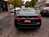 2015 Toyota Avalon Limited | Milwaukee, Wisconsin | Millennium Motor Sales 2015 Toyota Avalon Limited | Milwaukee, Wisconsin | Millennium Motor Sales