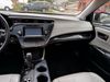 2015 Toyota Avalon Limited | Milwaukee, Wisconsin | Millennium Motor Sales 2015 Toyota Avalon Limited | Milwaukee, Wisconsin | Millennium Motor Sales