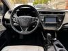 2015 Toyota Avalon Limited | Milwaukee, Wisconsin | Millennium Motor Sales 2015 Toyota Avalon Limited | Milwaukee, Wisconsin | Millennium Motor Sales