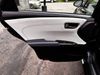 2015 Toyota Avalon Limited | Milwaukee, Wisconsin | Millennium Motor Sales 2015 Toyota Avalon Limited | Milwaukee, Wisconsin | Millennium Motor Sales