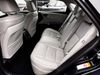 2015 Toyota Avalon Limited | Milwaukee, Wisconsin | Millennium Motor Sales 2015 Toyota Avalon Limited | Milwaukee, Wisconsin | Millennium Motor Sales