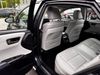2015 Toyota Avalon Limited | Milwaukee, Wisconsin | Millennium Motor Sales 2015 Toyota Avalon Limited | Milwaukee, Wisconsin | Millennium Motor Sales