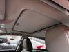 2015 Toyota Avalon Limited | Milwaukee, Wisconsin | Millennium Motor Sales 2015 Toyota Avalon Limited | Milwaukee, Wisconsin | Millennium Motor Sales