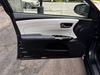 2015 Toyota Avalon Limited | Milwaukee, Wisconsin | Millennium Motor Sales 2015 Toyota Avalon Limited | Milwaukee, Wisconsin | Millennium Motor Sales