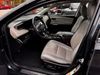 2015 Toyota Avalon Limited | Milwaukee, Wisconsin | Millennium Motor Sales 2015 Toyota Avalon Limited | Milwaukee, Wisconsin | Millennium Motor Sales
