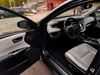 2015 Toyota Avalon Limited | Milwaukee, Wisconsin | Millennium Motor Sales 2015 Toyota Avalon Limited | Milwaukee, Wisconsin | Millennium Motor Sales