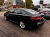 2015 Toyota Avalon Limited | Milwaukee, Wisconsin | Millennium Motor Sales 2015 Toyota Avalon Limited | Milwaukee, Wisconsin | Millennium Motor Sales