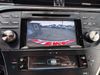 2015 Toyota Avalon Limited | Milwaukee, Wisconsin | Millennium Motor Sales 2015 Toyota Avalon Limited | Milwaukee, Wisconsin | Millennium Motor Sales