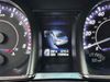 2015 Toyota Avalon Limited | Milwaukee, Wisconsin | Millennium Motor Sales 2015 Toyota Avalon Limited | Milwaukee, Wisconsin | Millennium Motor Sales