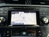 2015 Toyota Avalon Limited | Milwaukee, Wisconsin | Millennium Motor Sales 2015 Toyota Avalon Limited | Milwaukee, Wisconsin | Millennium Motor Sales