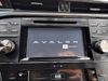 2015 Toyota Avalon Limited | Milwaukee, Wisconsin | Millennium Motor Sales 2015 Toyota Avalon Limited | Milwaukee, Wisconsin | Millennium Motor Sales