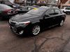 2015 Toyota Avalon Limited | Milwaukee, Wisconsin | Millennium Motor Sales 2015 Toyota Avalon Limited | Milwaukee, Wisconsin | Millennium Motor Sales