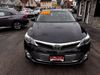 2015 Toyota Avalon Limited | Milwaukee, Wisconsin | Millennium Motor Sales 2015 Toyota Avalon Limited | Milwaukee, Wisconsin | Millennium Motor Sales