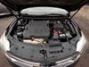 2015 Toyota Avalon Limited | Milwaukee, Wisconsin | Millennium Motor Sales 2015 Toyota Avalon Limited | Milwaukee, Wisconsin | Millennium Motor Sales