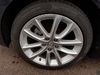 2015 Toyota Avalon Limited | Milwaukee, Wisconsin | Millennium Motor Sales 2015 Toyota Avalon Limited | Milwaukee, Wisconsin | Millennium Motor Sales