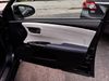 2015 Toyota Avalon Limited | Milwaukee, Wisconsin | Millennium Motor Sales 2015 Toyota Avalon Limited | Milwaukee, Wisconsin | Millennium Motor Sales