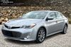 2015 Toyota Avalon XLE | Naugatuck, Connecticut | A Better Way Wholesale Autos-CT 2015 Toyota Avalon XLE | Naugatuck, Connecticut | A Better Way Wholesale Autos-CT