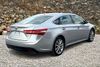 2015 Toyota Avalon XLE | Naugatuck, Connecticut | A Better Way Wholesale Autos-CT 2015 Toyota Avalon XLE | Naugatuck, Connecticut | A Better Way Wholesale Autos-CT