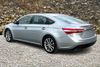 2015 Toyota Avalon XLE | Naugatuck, Connecticut | A Better Way Wholesale Autos-CT 2015 Toyota Avalon XLE | Naugatuck, Connecticut | A Better Way Wholesale Autos-CT